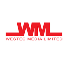 Westec Media Limited - Publishers, Graphic Designers, Prepress, etc. - Phnom Penh