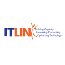 IT Link (Cambodia) Co., Ltd. - Software Development - Phnom Penh