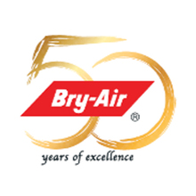 Bry-Air (M) Sdn Bhd - Dehumidifying Equipment - International