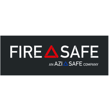 FireSafe Cambodia - Safety & Fire Equipment - Phnom Penh