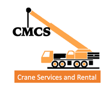 Cambodia Crane Service - Cranes - Sales, Rental & Services - Phnom Penh