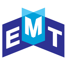 EMT - Electric Equipment & Supplies - Phnom Penh