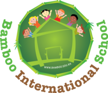 Bamboo International School - Primary, Secondary & High Schools - Private - Phnom Penh