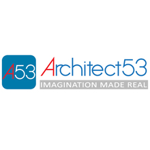 Architect53 - Architectural - Design, Consultants - Phnom Penh