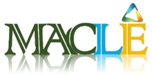 Macle Logistics (Cambodia) Co., Ltd. - Freight Forwarding, Cargo, Transport - Phnom Penh