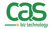 CAS-BIS Technology Co., Ltd. - Software Development - Siem Reap