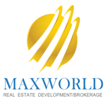 NC Max World Co., Ltd. - Real Estate Agencies & Appraisers - Phnom Penh