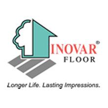 Inovar (Cambodia) Pte., Ltd. - Interior & Exterior Decorator, Designer Services - Phnom Penh