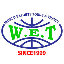 World Express Tours & Travel - Travel Agencies - Phnom Penh