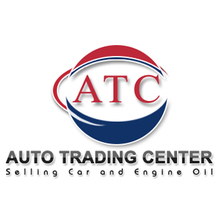 ATC Auto Sale - Car & Automobile - Sales - Phnom Penh