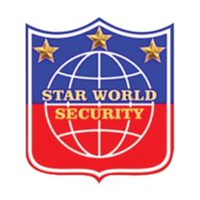 Star World (Cambodia) Security Co., Ltd. - Security Services - Phnom Penh