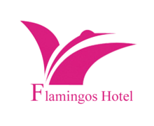 Flamingos Hotel - Hotels - Phnom Penh