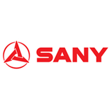 Sany Heavy Industry Co., Ltd. - Heavy Equipment Services & Supplies - Phnom Penh