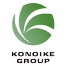 Konoike Asia (Cambodia) Co., Ltd. - Freight Forwarding, Cargo, Transport - Phnom Penh