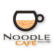 Noodle Café - Restaurants - Phnom Penh