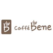 Caffe Bene - Restaurants - Phnom Penh