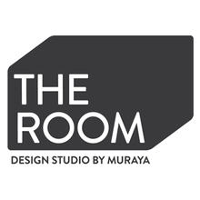 THE ROOM Design Studio Co., Ltd - Architectural - Design, Consultants - Phnom Penh