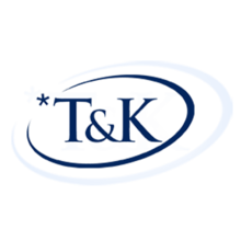 T&K Engineers Pte Ltd. - Engineering - Contractors & Consultants - Phnom Penh
