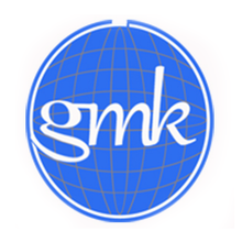 GMK Import Export Co., Ltd. - Importers - Phnom Penh