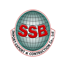 Sok Sambath Import-Export & Construction Co., Ltd. - Construction - Contractors, Consultants & Management - Phnom Penh