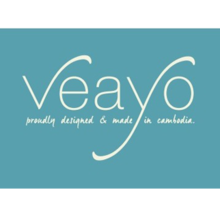 Veayo Collection Co., Ltd. - Clothes Shops - Phnom Penh
