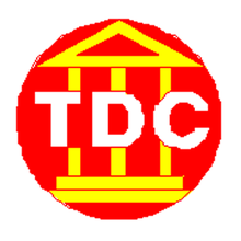 Techno Design & Construction Co., Ltd. - Construction - Contractors, Consultants & Management - Phnom Penh