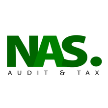 NAS Co., Ltd. - Tax Consultants - Phnom Penh