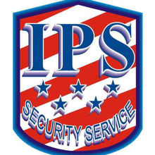 IPS Security Service Co., Ltd. - Security Services - Phnom Penh