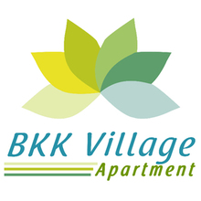 BKK Village Apartment - Apartment Rental Services - Phnom Penh