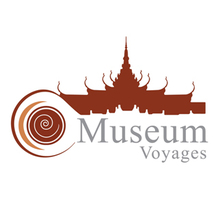 Museum Voyages (Travel & Tour) - Tour Operators - Phnom Penh