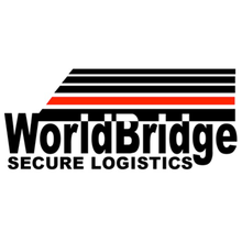 WorldBridge Secure Logistics Co., Ltd. contact information. Freight ...