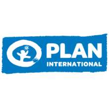 Plan International Cambodia - Aid Organizations - International - Phnom Penh