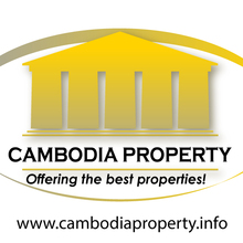 Cambodia Property - Real Estate Agencies & Appraisers - Phnom Penh