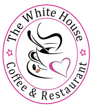 The White House Coffee - Restaurants - Phnom Penh