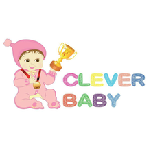 Clever Baby Co., Ltd. - Baby Products - Phnom Penh