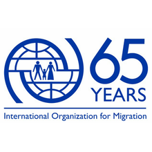 IOM - International Organization for Migration - Visa Services - Phnom Penh