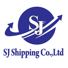 SJ Shipping Co., Ltd. - Freight Forwarding, Cargo, Transport - Phnom Penh