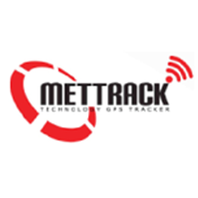 Mettrack Co., Ltd. - Vehicle Tracking Equipment & Supplies - Phnom Penh