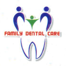 Family Dental Care - Dental Clinics & Practitioners - Phnom Penh