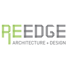 Re-Edge Architecture & Design - Architectural - Design, Consultants - Phnom Penh