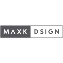 Maxk Design Co., Ltd. - Architectural - Design, Consultants - Phnom Penh