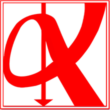 Yianko Associates - Architectural - Design, Consultants - Phnom Penh