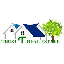 Trust T Real Estate - Real Estate Agencies & Appraisers - Phnom Penh