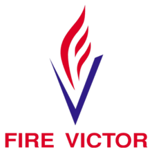 Fire Victor (Cambodia) Co., Ltd. - Safety & Fire Equipment - Phnom Penh