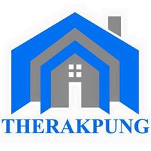 Therakpung Group - Construction - Contractors, Consultants & Management - Phnom Penh