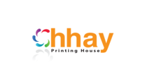 Chhay Printing House - Printing Houses - Phnom Penh