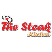 The Steak Kitchen - Restaurants - Phnom Penh