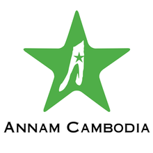 Annam (Cambodia) Company Limited. - Cosmetics & Personal Care - Siem Reap