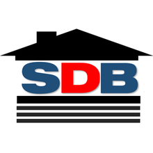 Success Design & Build Co., Ltd. - Architectural - Design, Consultants - Phnom Penh