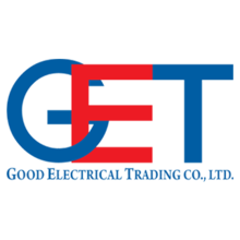 Good Electrical Trading Co., Ltd. - Vehicle Tracking Equipment & Supplies - Phnom Penh